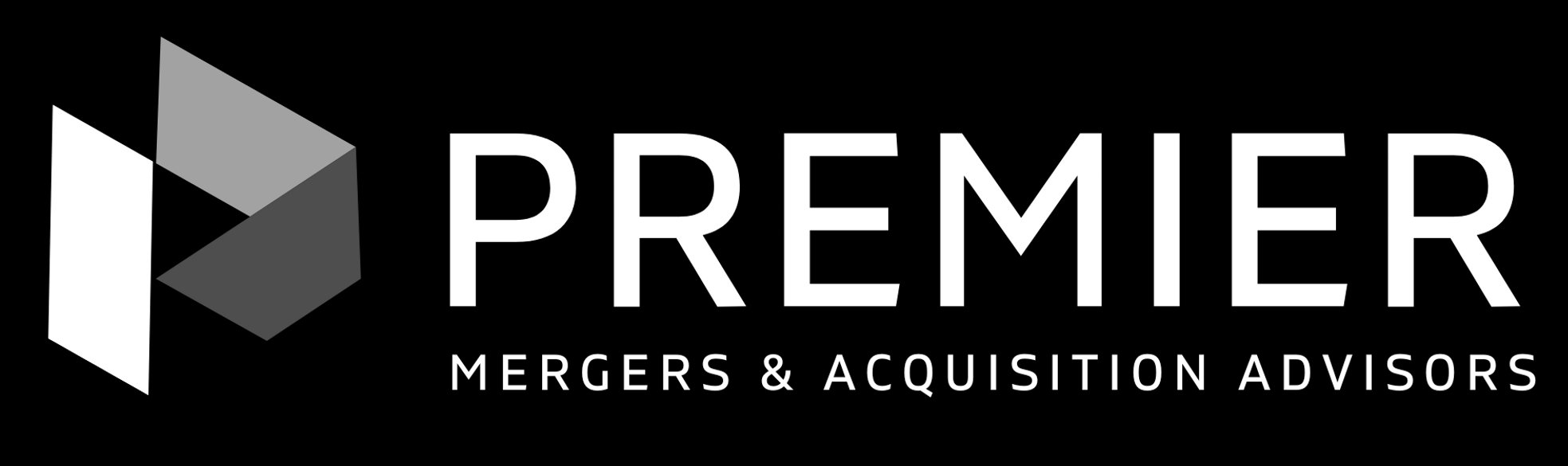 Premier M&A Advisors